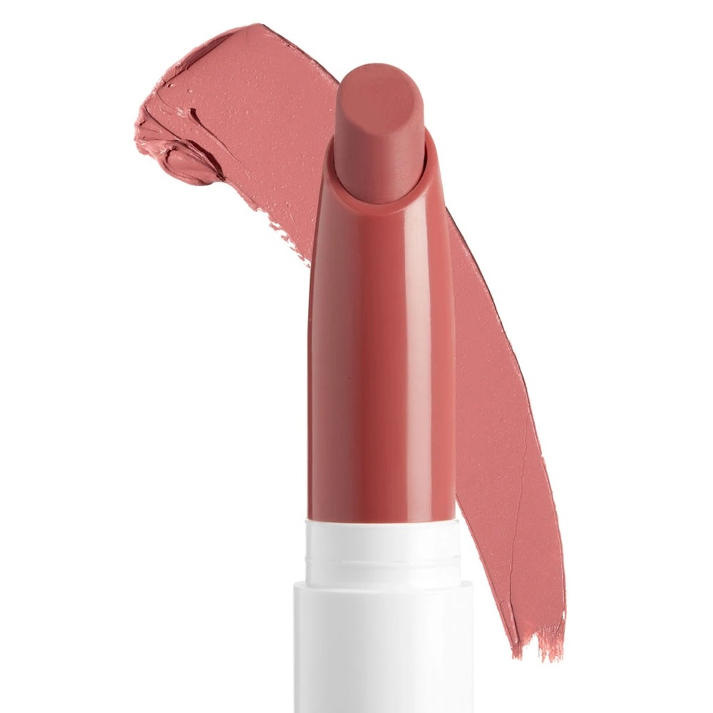 COLOURPOP LIPPIE STIX PARKER